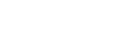 Airbetter